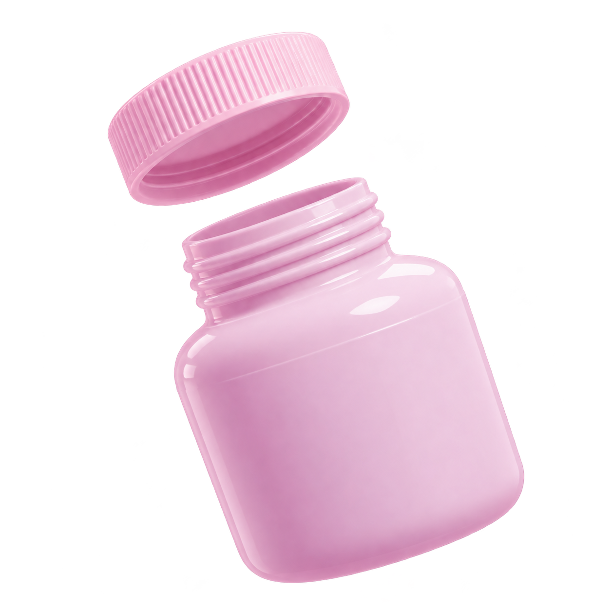 SafeValue must use [property]=binding: <span style="color:#000000;">🧭 Your Weight Loss journey is personal. Take your next step with expert support from Superdrug!</span> (see https://angular.dev/best-practices/security#preventing-cross-site-scripting-xss)